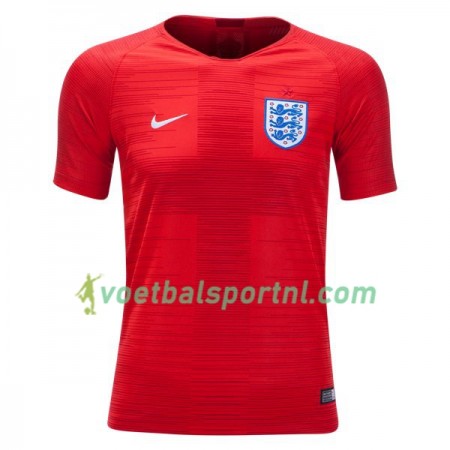 Engeland Uit Shirt WK voetbal 2018
